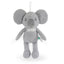Rosewood tufflove Koala Small - Ormskirk Pets
