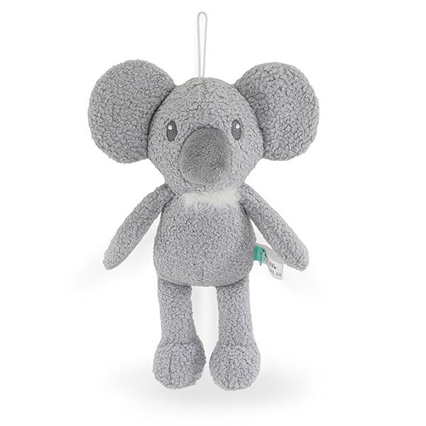 Rosewood tufflove Koala Small - Ormskirk Pets