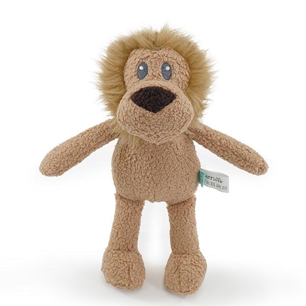 Rosewood tufflove Lion Medium - Ormskirk Pets