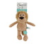 Rosewood tufflove Lion Medium - Ormskirk Pets