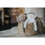 Rosewood My Dog