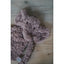 My Dog Luxury Plush Elephant