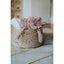 My Dog Luxury Plush Elephant
