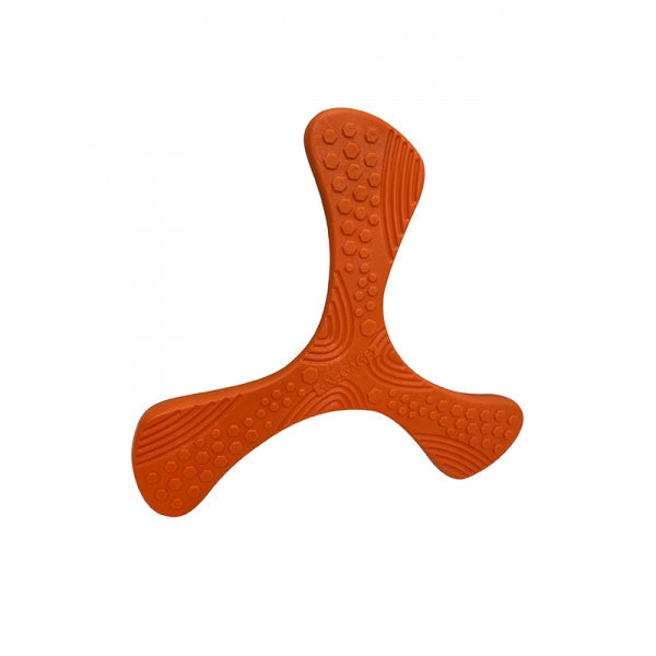 N-Gage Propeller Regular