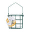 National Trust Rhine Peanut Cake Square Feeder