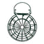 National Trust Fat Ball Feeding Ring