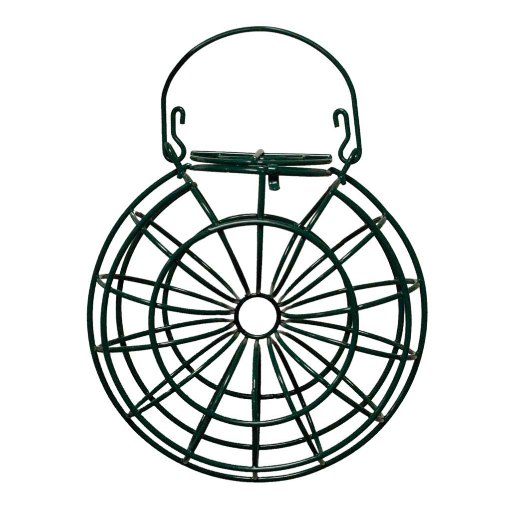 National Trust Fat Ball Feeding Ring