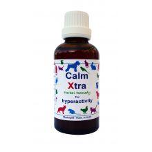 Phytopet Calm Xtra 100ml - Ormskirk Pets