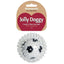 Rosewood Catch & Play Football - Ormskirk Pets