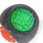 Rosewood Catch & Flash Ball - Ormskirk Pets