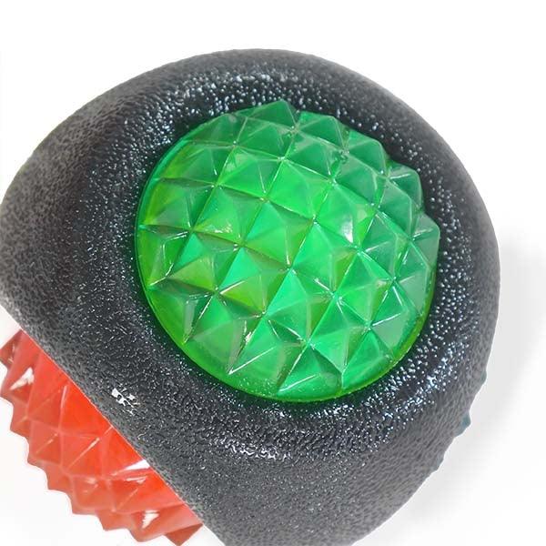 Rosewood Catch & Flash Ball - Ormskirk Pets