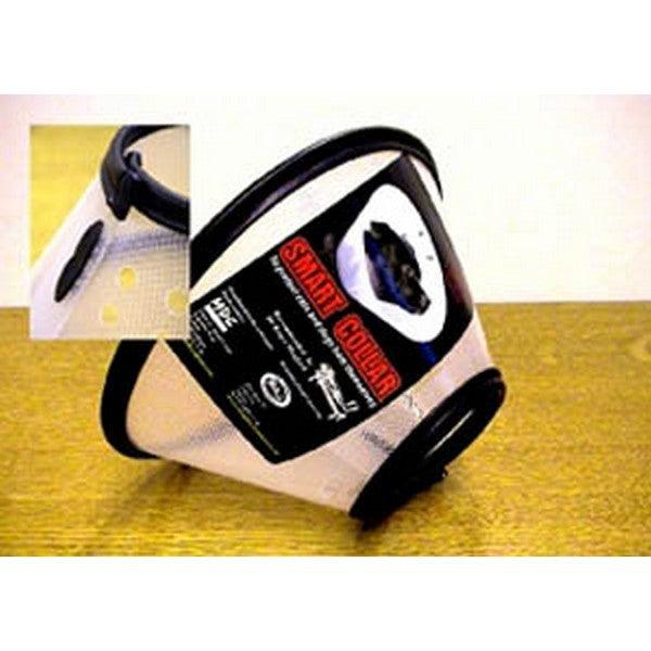 Smart Collar Size 5 56-66cm - Ormskirk Pets