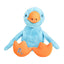 Rosewood Delia Duck