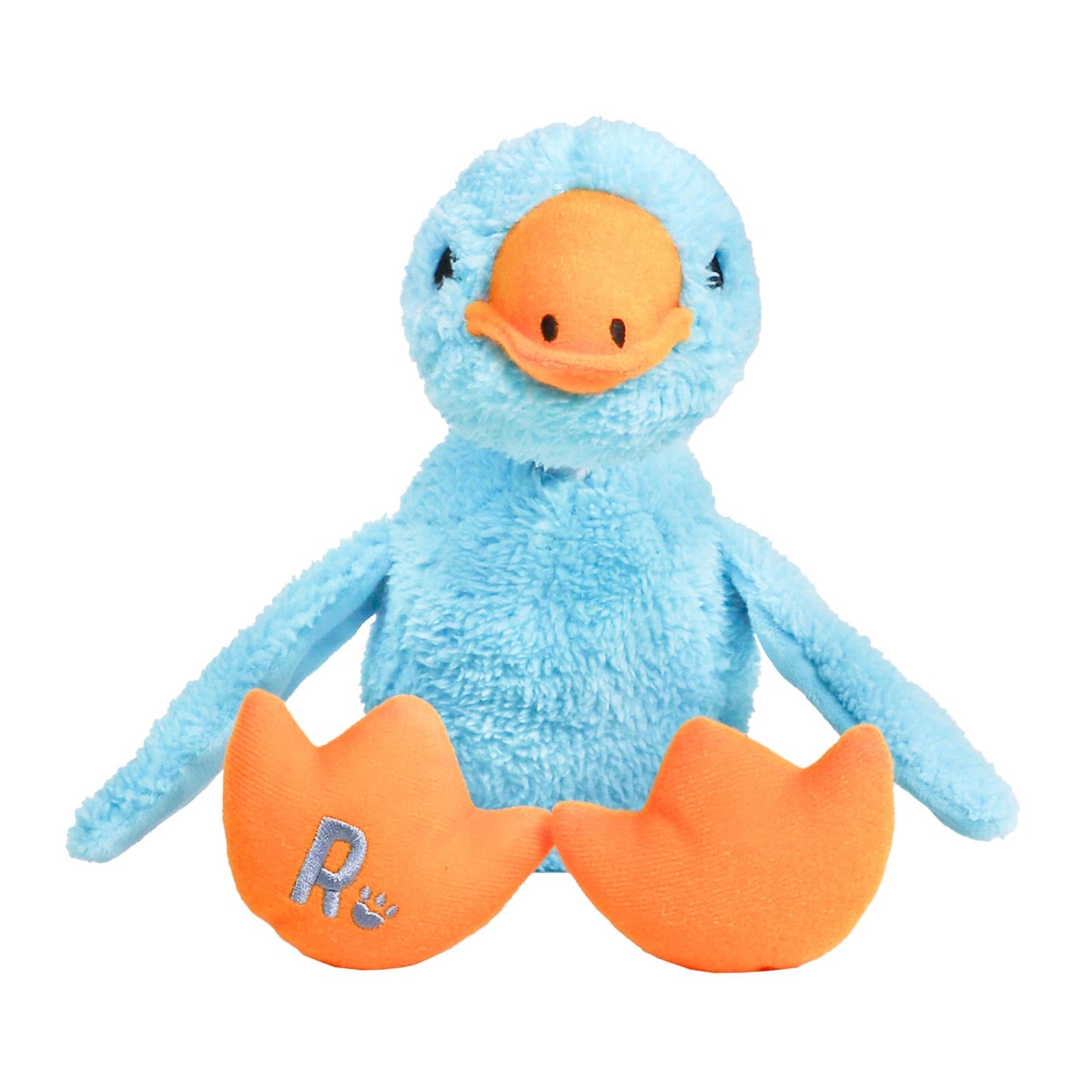 Rosewood Delia Duck