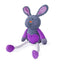 Rosewood Ruby Rabbit - Ormskirk Pets