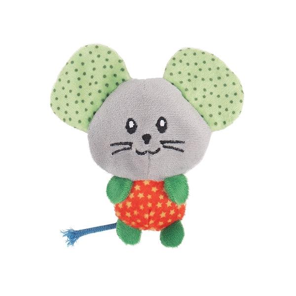 Rosewood Little Nippers Mighty Mouse - Ormskirk Pets
