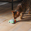 Rosewood Little Nippers Mighty Mouse - Ormskirk Pets