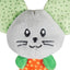 Rosewood Little Nippers Mighty Mouse - Ormskirk Pets