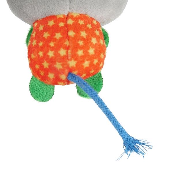Rosewood Little Nippers Mighty Mouse - Ormskirk Pets