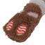 Rosewood Little Nippers Floppy Rabbit - Ormskirk Pets