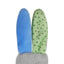 Rosewood Little Nippers Floppy Rabbit - Ormskirk Pets