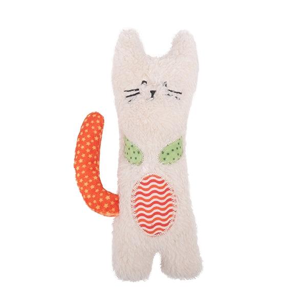 Rosewood Little Nippers Kitty Crunch - Ormskirk Pets