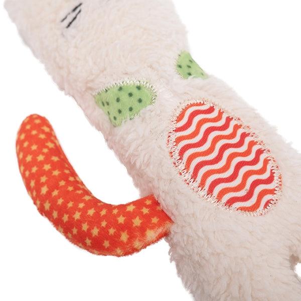 Rosewood Little Nippers Kitty Crunch - Ormskirk Pets
