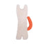 Rosewood Little Nippers Kitty Crunch - Ormskirk Pets