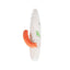 Rosewood Little Nippers Kitty Crunch - Ormskirk Pets