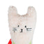 Rosewood Little Nippers Kitty Crunch - Ormskirk Pets
