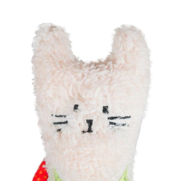 Rosewood Little Nippers Kitty Crunch - Ormskirk Pets