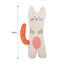 Rosewood Little Nippers Kitty Crunch - Ormskirk Pets