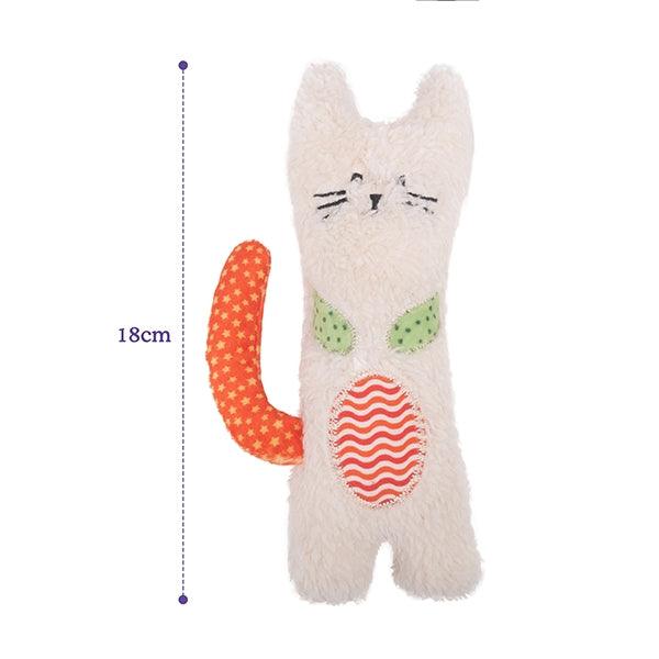 Rosewood Little Nippers Kitty Crunch - Ormskirk Pets