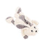 Rosewood Sniffer Rabbit - Ormskirk Pets