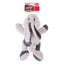 Rosewood Sniffer Rabbit - Ormskirk Pets