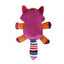 Rosewood Charlie Cat - Ormskirk Pets
