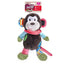 Rosewood Mitchell Monkey - Ormskirk Pets