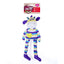 Rosewood Georgie Giraffe - Ormskirk Pets