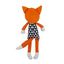 Rosewood Mr Fox - Ormskirk Pets