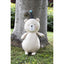 Rosewood Pippa Party Bear - Ormskirk Pets