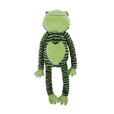 Rosewood Froggy Long Legs - Ormskirk Pets