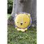 Rosewood Leo Lion - Ormskirk Pets