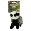 Animal Instincts Forest Friends Barry Badger Toy