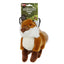 Animal Instincts Forest Friends Frankie Fox Toy
