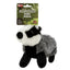 Animal Instincts Forest Friends Barry Badger Toy