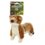 Animal Instincts Forest Friends Sally Stoat Toy