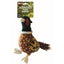 Animal Instincts Forest Friends Phileas Pheasant Toy