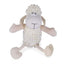 Rosewood Farmyard Sheep - Ormskirk Pets