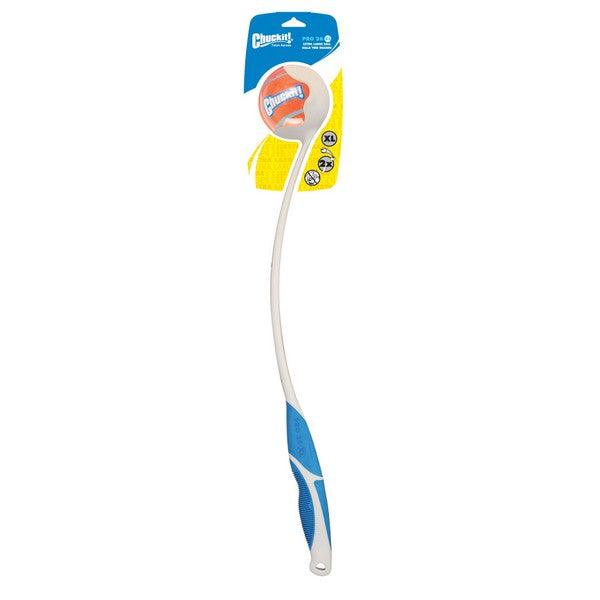 Chuckit! Pro 26 Ball Launcher XLarge 66cm - Ormskirk Pets