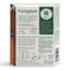 Forthglade Gourmet Beef & Wildboar 395g x 7
